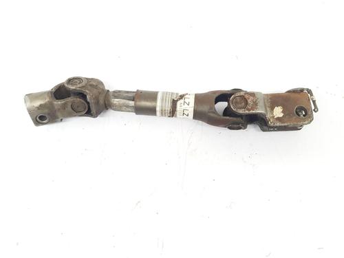 Used Steering column universal joint Steering column universal joint VAUXHALL COMBO Mk II (C) Box Body/MPV (F25) 1.3 CDTI 16V (75 hp) 36508228 36508228