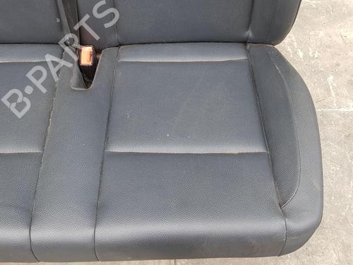 Left front seat MERCEDES-BENZ VITO Van (W447)  | BP27689279C15 