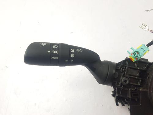 Steering column stalk TOYOTA RAV 4 V (_A5_, _H5_) 2.5 Hybrid AWD (AXAH54, AXAL54) | BP40497065I23 - Image 3