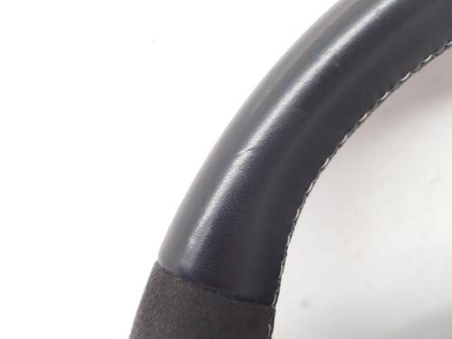 Steering wheel AUDI A3 Sportback (8VA, 8VF) RS3 quattro | BP22673101C49 