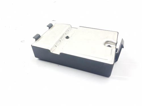 Other JEEP CHEROKEE (KL) 2.2 CRD 4x4 | BP28029590O1 