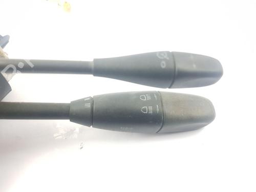 Steering column stalk MERCEDES-BENZ E-CLASS (W211) E 270 CDI (211.016) | BP26723426I23 