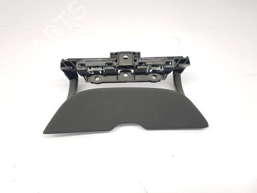 Glove box MCLAREN 570S 3.8 | BP25462325C95 