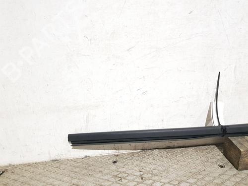 Inne VAUXHALL VIVARO B Van (X82) 1.6 CDTi | BP30823200O1