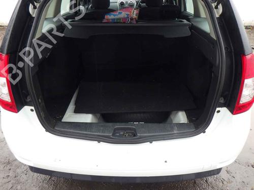 Used Parts DACIA LOGAN MCV II 1.5 dCi 2233488