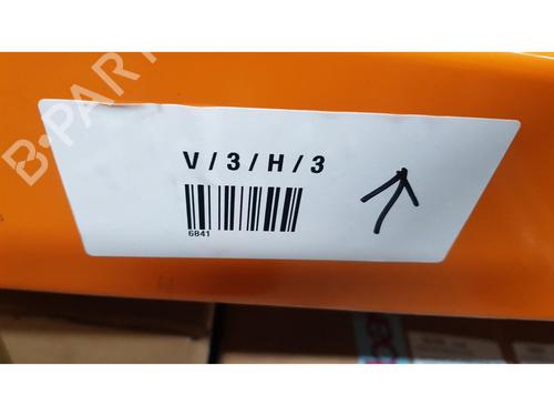 Engine control unit (ECU) VAUXHALL ADAM (M13) 1.4 | BP33472924M57  - Image 6