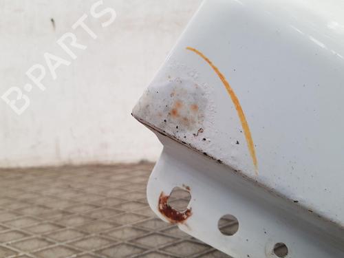 Right front fenders JAGUAR XF I (X250) 2.2 D | BP27469890C42 