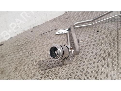 Pipe FORD FIESTA VI (CB1, CCN) 1.25 | BP38292625M125 - Image 4