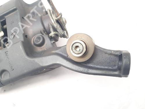 Left rear brake caliper ASTON MARTIN VANQUISH Volante 6.0 | BP23250473M107