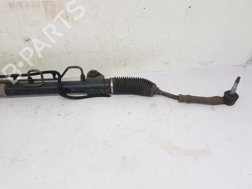 Steering rack VAUXHALL ASTRA Mk VI (J) GTC (P10) 2.0 VXR | BP24649354M22 