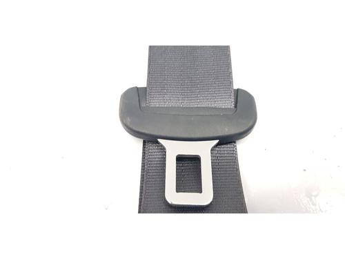 Front left seatbelt BENTLEY CONTINENTAL Convertible (3S_) 6.0 AWD | BP27372263I26 