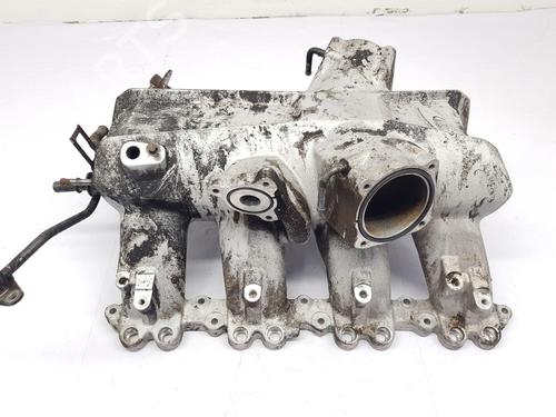 Intake manifold MCLAREN 720S 4.0 | BP30115767M70 