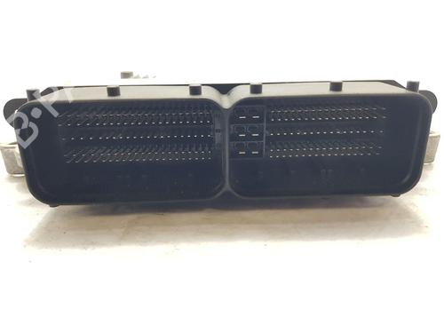 Engine control unit (ECU) LAND ROVER RANGE ROVER EVOQUE (L538) 2.0 D | BP30914685M57