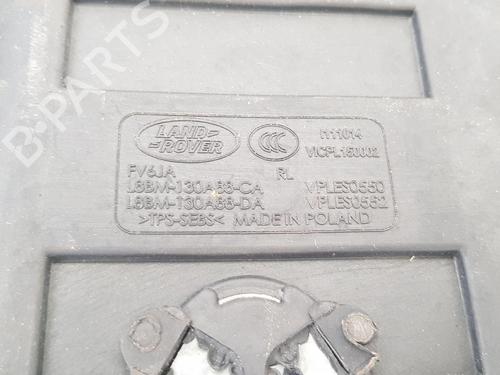 Other LAND ROVER DEFENDER Van (L663) | BP38328393O1 - Image 23