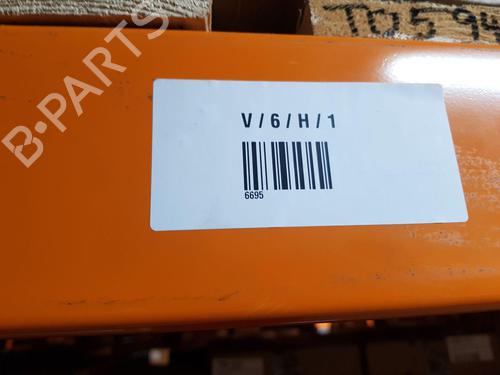 Support LAND ROVER DEFENDER Station Wagon (L663) P300 Si4 4x4 | BP27728302C155 