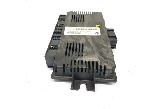 Other MINI MINI COUNTRYMAN (R60) Cooper | BP32003844O1