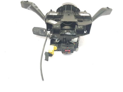 Ignition barrel VW GOLF V (1K1) 1.9 TDI | BP36240788M48 - Image 6