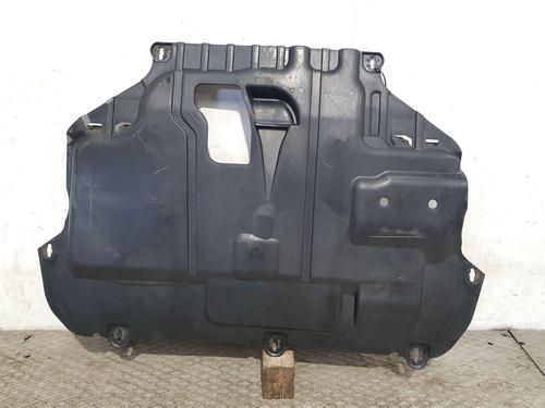 Underbody protection FORD FOCUS II (DA_, HCP, DP) 1.6 | BP27372169M92 