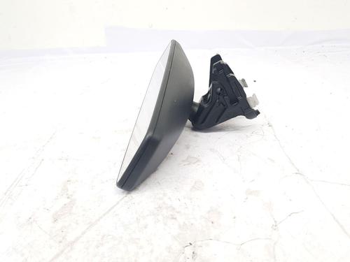 Rear mirror BMW 5 (G30, F90) 530 e Plug-in Hybrid | BP33412983I6 - Image 2