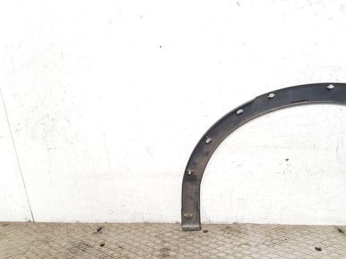 Rear right wheel arch trim HONDA CIVIC IX (FK) 1.6 i-DTEC (FK3) | BP29549309C137 