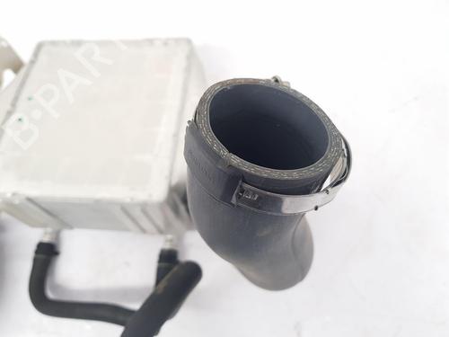 Intercooler MCLAREN 720S 4.0 | BP22670845M30