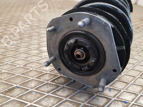 Left front shock absorber FORD PUMA (J2K, CF7) | BP36280725M16 - Image 3