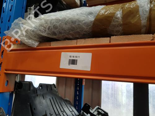 Front right panel ALPINE A110 II 1.8 GT | BP22679424C59  - Image 10