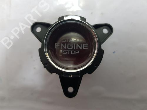 Used Switch MCLAREN 720S 4.0 (720 hp) 22671327
