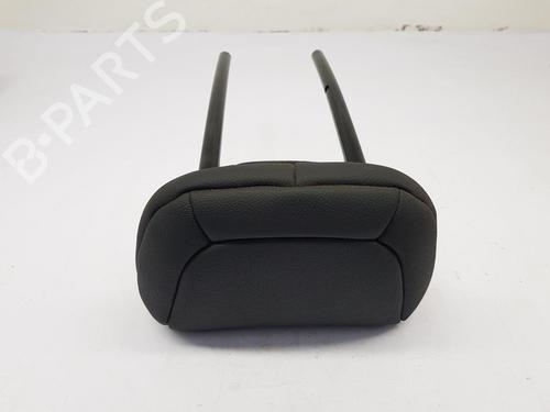 Headrest OPEL CORSA F (P2JO) CORSA-e (68) | BP30161468I31 