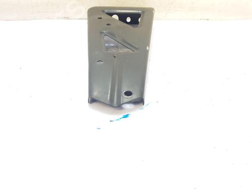 Other MCLAREN 570GT 3.8 | BP27689255O1 - Image 4