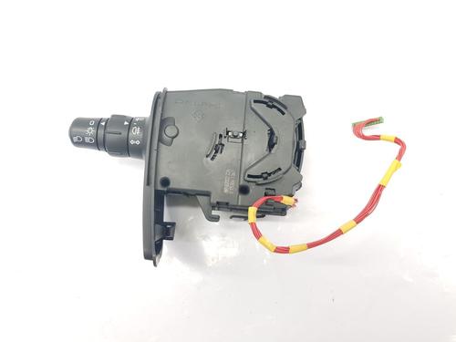 Used Steering column stalk Steering column stalk RENAULT CLIO III (BR0/1, CR0/1) 1.4 16V (98 hp) 34638725 34638725