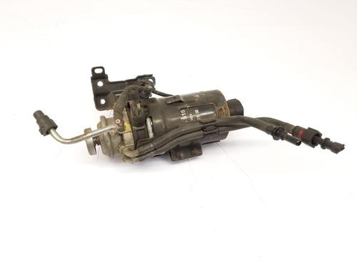 Used Other Other HYUNDAI i30 (GD) 1.6 CRDi (110 hp) 36144260 36144260