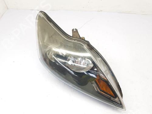 Used Right headlight Right headlight 36948742 36948742