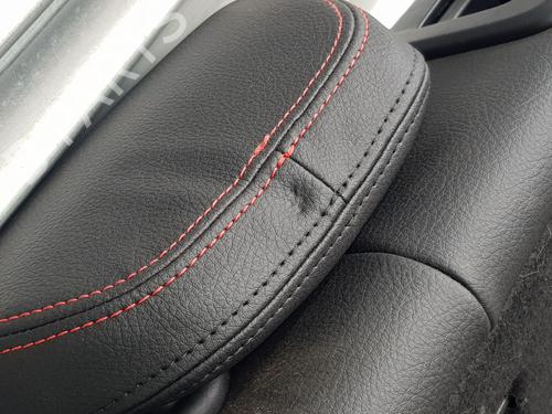 Right front seat BMW 1 (F40) 128 ti | BP22675737C16 