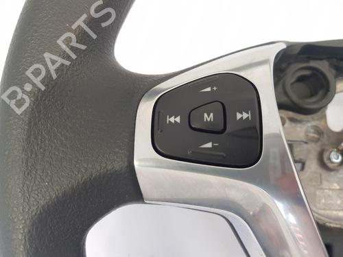 Ratt FORD FIESTA VI (CB1, CCN)  | BP26279099C49 