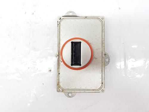 xenon-ballast-peugeot-2008-ii-ud_-us_-uy_-uj_-ur_-uc_-2019-31075508 main image