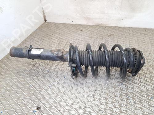 Used Right front shock absorber FORD KUGA II (DM2) [2012-2025]  26279134