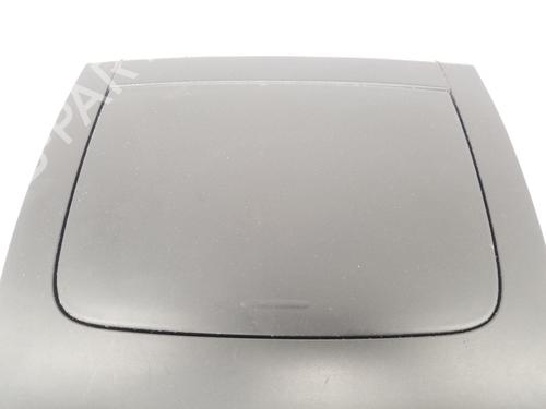 Air vent SUZUKI SWIFT IV (FZ, NZ) 1.2 (AZH412, ZC72S) | BP37171499I21 - Image 5