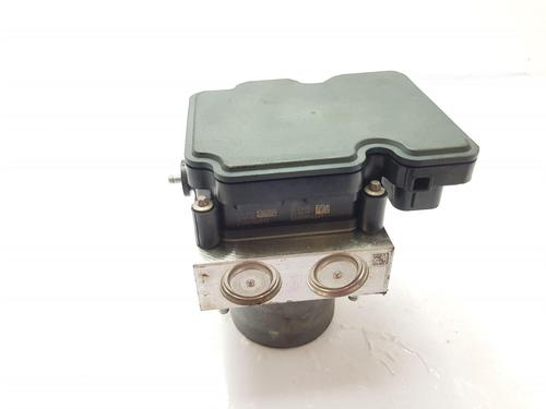 ABS pump MERCEDES-BENZ VITO Van (W447)  | BP28329578M43 