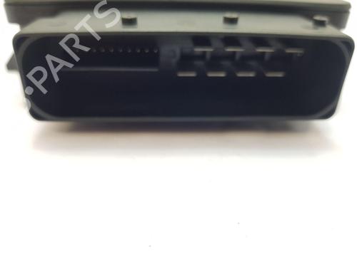 Electronic module PORSCHE MACAN (95B) | BP22208016M83