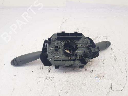 Ratstangsstang Ratstangsstang FIAT PANDA (169_) 1.1 (169.AXA1A) (54 hp) 34638626 34638626