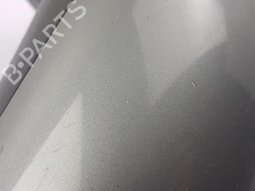 Left mirror SEAT LEON (1P1) 1.9 TDI | BP28081477C26 