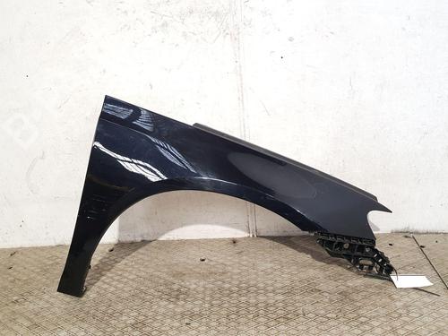 right-front-fenders-vw-scirocco-iii-137-138-2008-2009-2010-2011-2012-2013-2014-2015-2016-2017-2018-32398221 main image