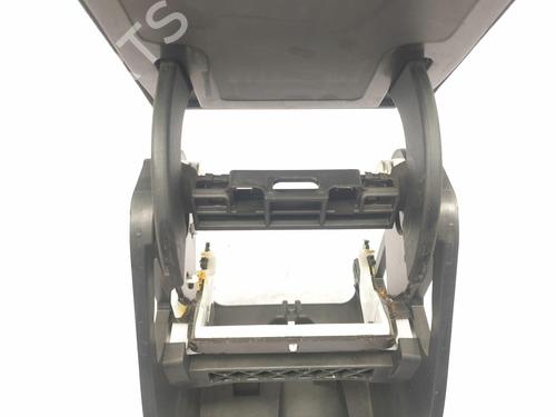 Armrest / Center console SKODA OCTAVIA III Combi (5E5, 5E6)  | BP22683895I20  - Image 8