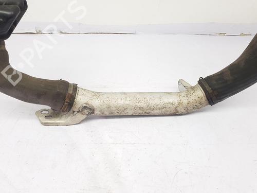 Intercooler pipe VOLVO V40 Hatchback (525) T3 | BP22663388M127 - Image 12