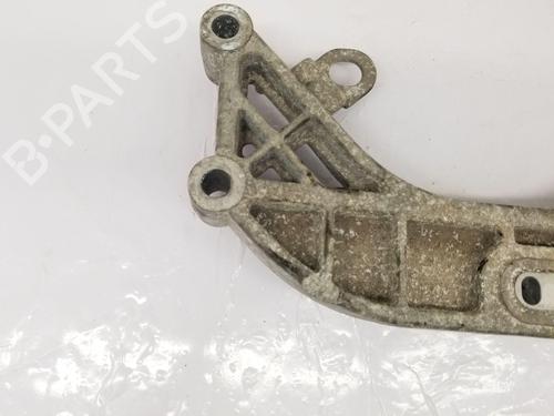 Gearbox mount DODGE AVENGER | BP38561939M88 - Image 6
