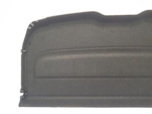 Rear parcel shelf OPEL CORSA F (P2JO) 1.2 (68) | BP29597904C85 