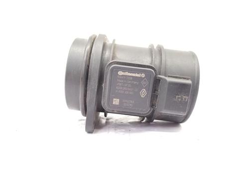 Mass air flow sensor NISSAN PRIMASTAR Van (X83) 2.0 dCi 115 | BP38408024M95 - Image 3