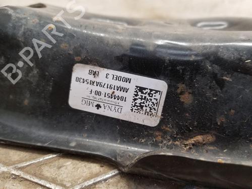 Højre bagtil bærearm TESLA MODEL 3 (5YJ3) EV AWD | BP35746033M15 - Image 7