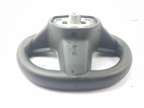 Steering wheel TESLA MODEL 3 (5YJ3) EV AWD | BP35745995C49 - Image 9